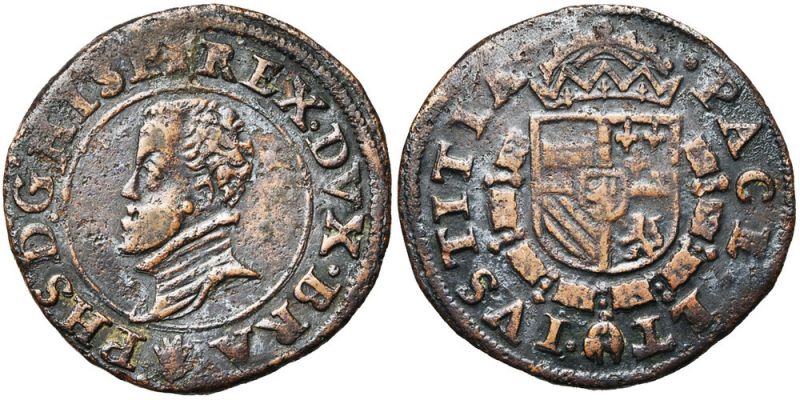 File:JE149-0766.jpg