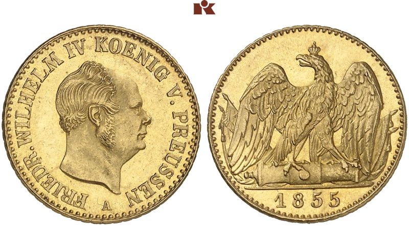 File:K353-4096.jpg