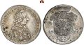 Thumbnail for version as of 15:31, 24 March 2024