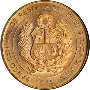 Peru SB517-72871r.jpg