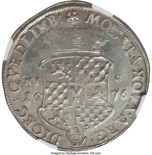 File:Quedlinburg H3064-32915r.jpg