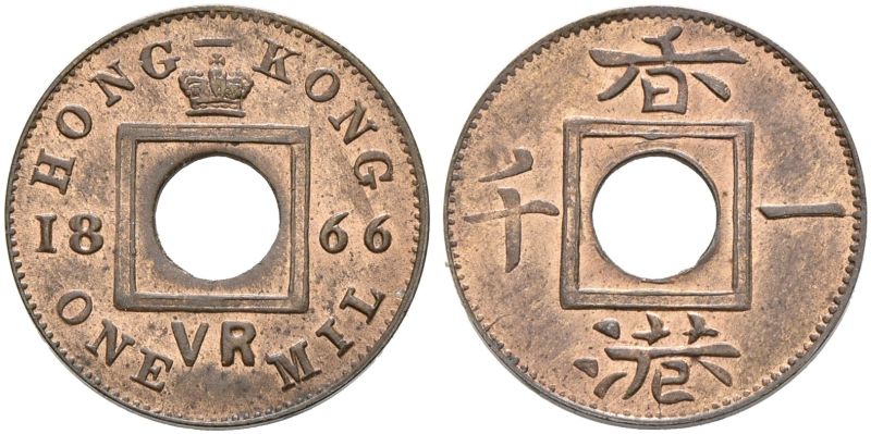 File:S77-2423.jpg