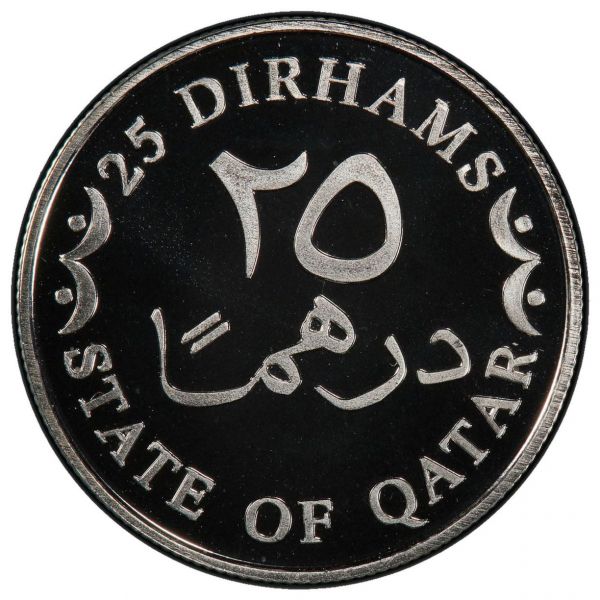 File:SA41-1483r.jpg