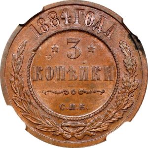 SB0123-43364r.jpg