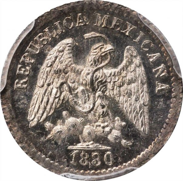 File:SB1020-72274r.jpg