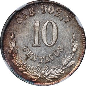 SB1025-71299r.jpg