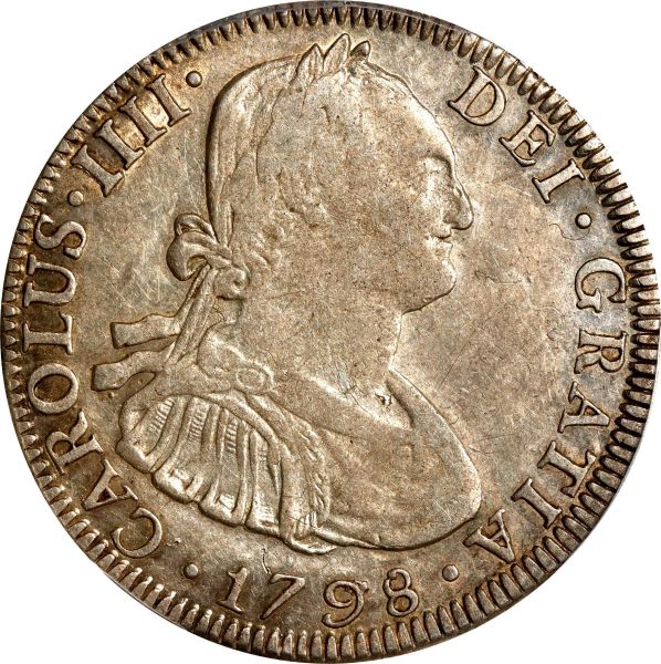 File:SB1122-71291o.jpg