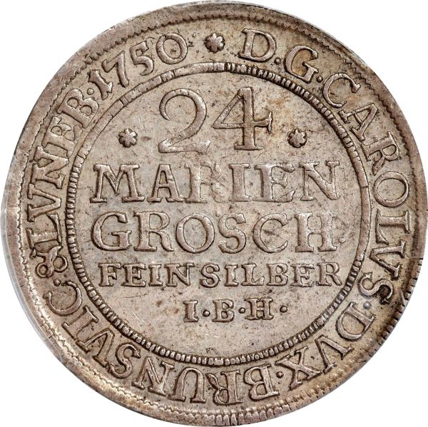 File:SB1122-74632r.jpg