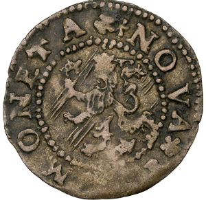 SB225-11267r.jpg