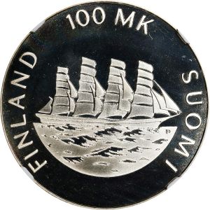 SB523-71765r.jpg