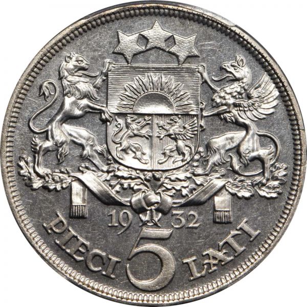 File:SB821-41110r.jpg