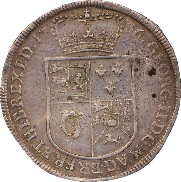 File:SB823-55580r.jpg