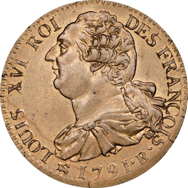 File:SB824-43081o.jpg