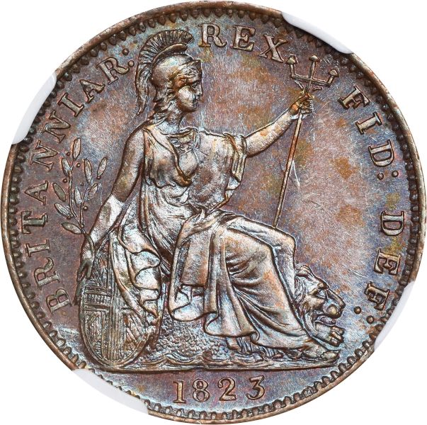 File:SB924-74789r.jpg