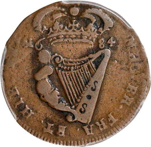File:SB925-76291r.jpg