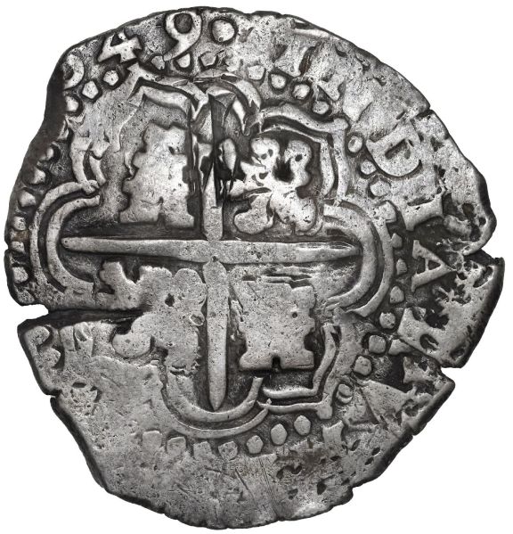 File:Sed35-0949r.jpg
