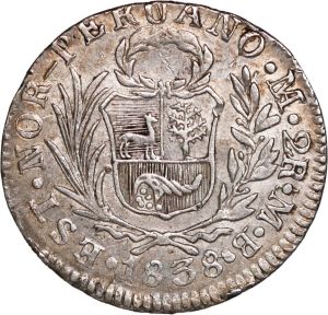 Sed36-1327r.jpg