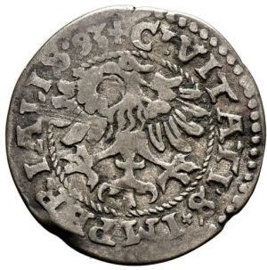 Sincona98-4615d.jpg