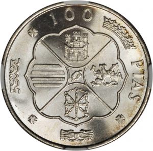 Spain SB518-71560r.jpg