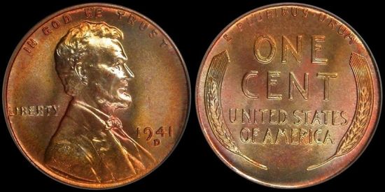 US 1941d cent link.jpg