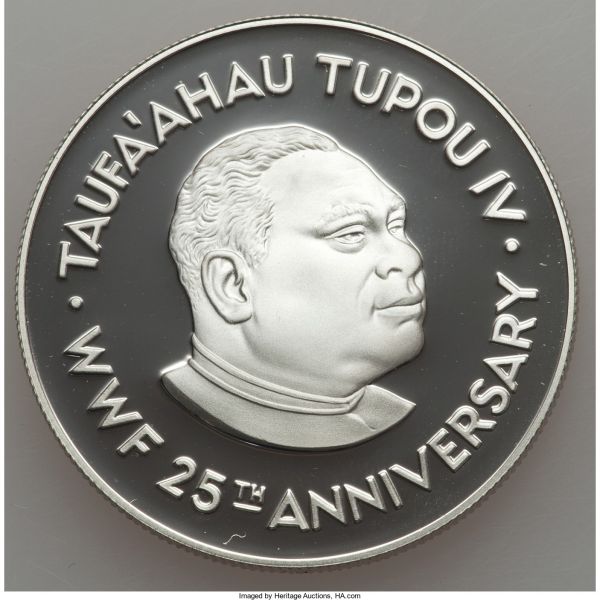 File:World H3049-34514zc.jpg
