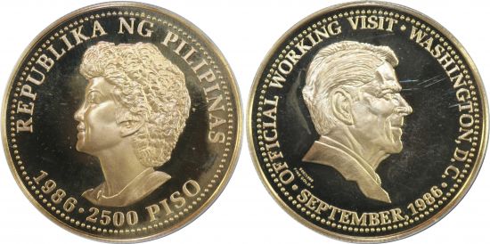 1986 2500Piso Gold Proof.jpg