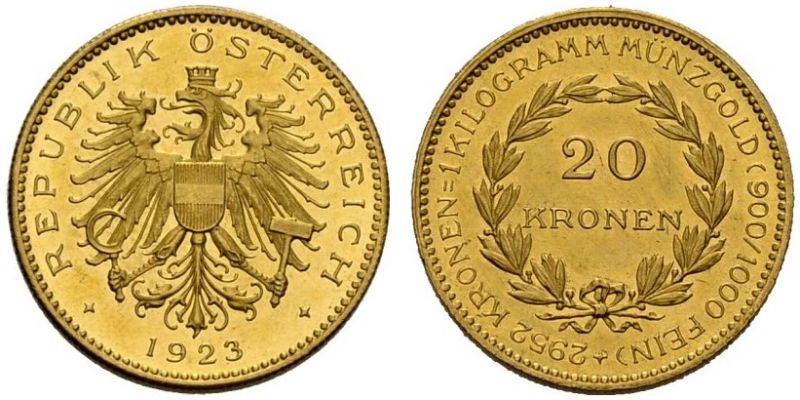 File:Austria 1923 20 kronen S18-3139q00.jpg