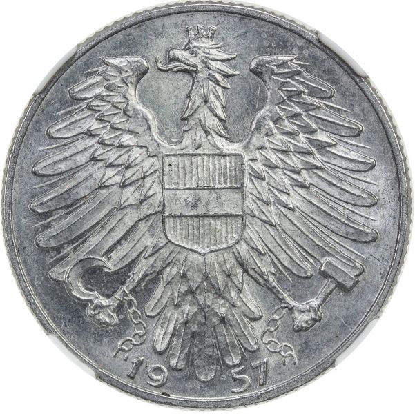 File:Austria SA38-1565r.jpg