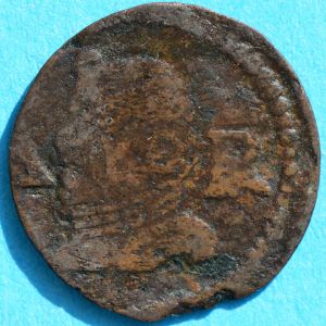 Barcelona 1654 ardite rev DSLR.jpg