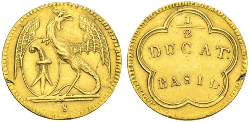 File:Basel S51-4020.jpg