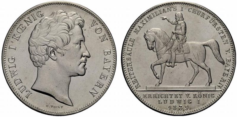File:Bavaria 1839 thaler Sincona 4-04301.jpg