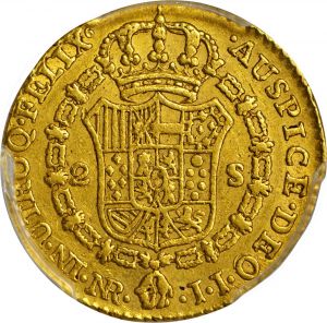 Colombia SB818-40244r.jpg
