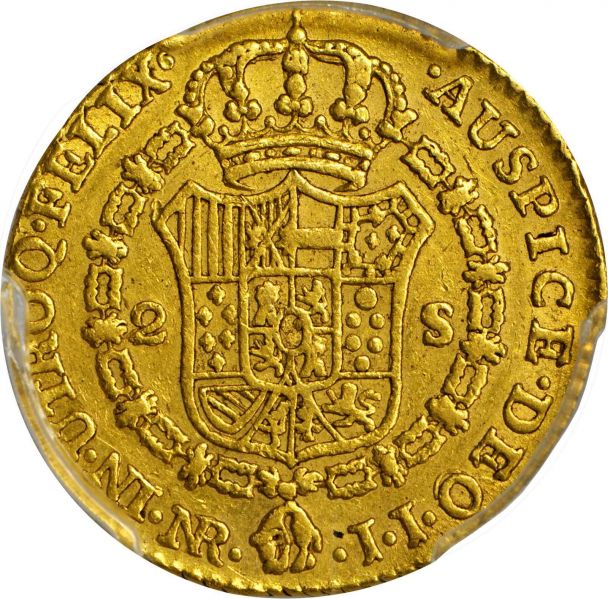 File:Colombia SB818-40244r.jpg