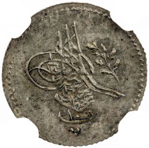 Egypt SA32-499r.jpg