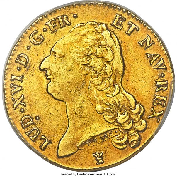 File:France H3064-30778o.jpg
