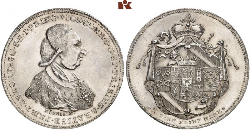 File:Freising K335-3894.jpg