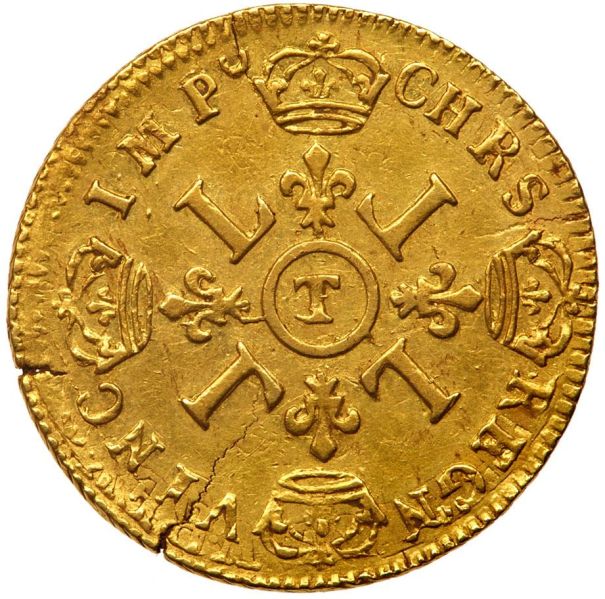 File:G128-1247r.jpg