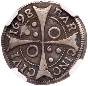 G128-2164r.jpg