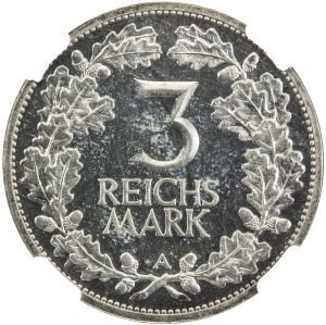 Germany SA32-1256r.jpg