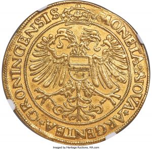 H3096-30417r.jpg