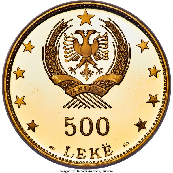 File:H3096-31002r.jpg