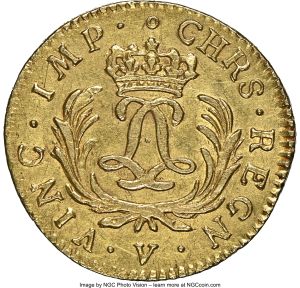 H61259-99184r.jpg
