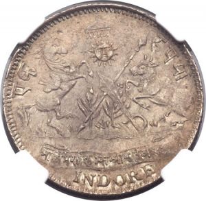 Hungary H3035-30998r.jpg