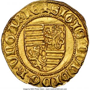 Hungary H3076-34163r.jpg