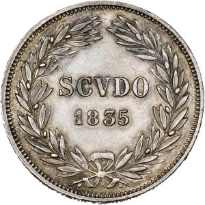 JE161-1403r.jpg