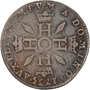 JE162-1090r.jpg