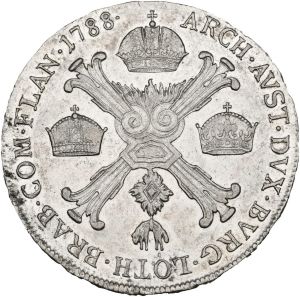 JE163-1119r.jpg