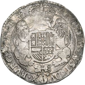 JE164-0957r.jpg