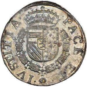 JE164-1215r.jpg