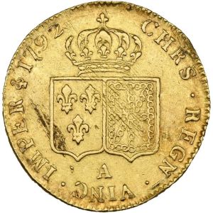 JE164-1832r.jpg